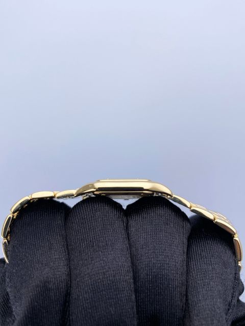 Cartier Tank a Vis W1529451 Image 5